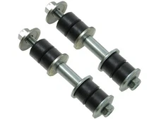 For 1990-2001 Infiniti Q45 Sway Bar Link Kit Rear 13618NNMV 1999 1991 1992 1993