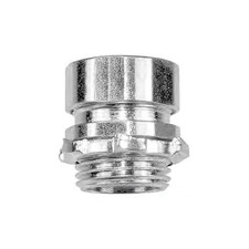 American Fittings EC755US EMT Conduit Fittings