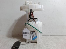 31110G6100 KRAFTSTOFFGEBER / 1000G94570 / 49164 FÜR KIA PICANTO III JA 1.0