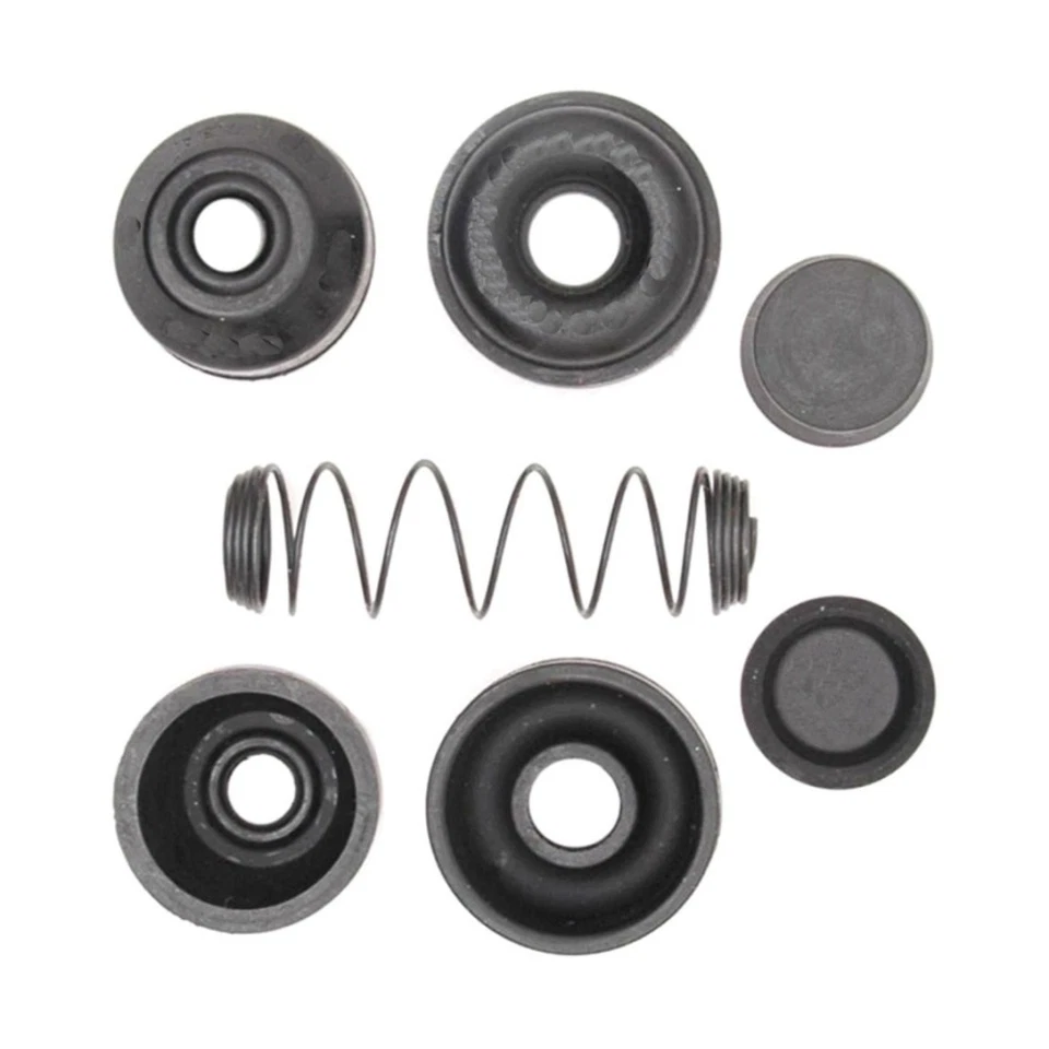 Genuine ACDelco For Oldsmobile Calais 90 91 Drum Brake Wheel Cylinder Repair Kit — 第 3/4 张图片