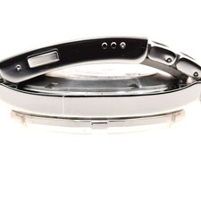 TAG HEUER Aquaracer WAY1111.BA0910 Date Silver Dial Quartz Men's Watch_941308 5