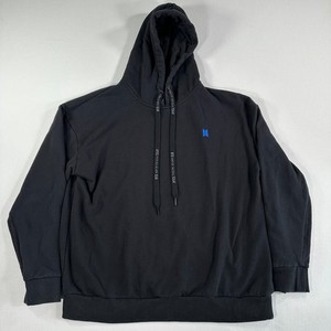 Bts Tour Hoodie for sale | eBay