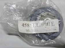 NEW OEM LG Dryer Drum Support Roller 4581EL3001E