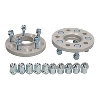 Spurverbreiterung Pro-Spacer Eibach S90-4-15-005