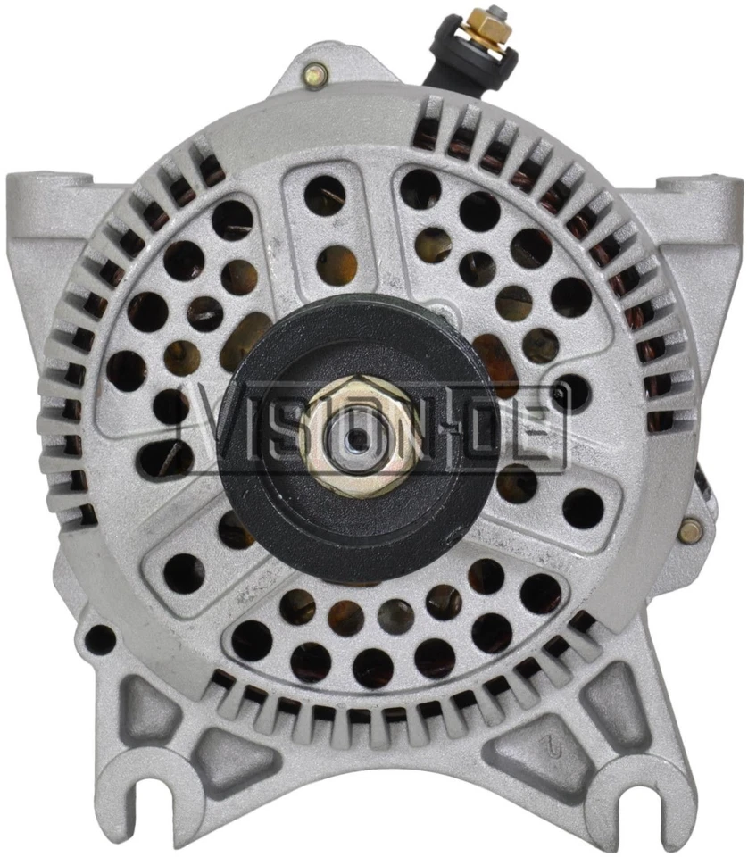 Генератор переменного тока BBB Industries 8429 для 05–08 Ford F-250 SD F-350 SD - Изображение 4 из 4