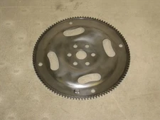 14 15 16 17 18 Mazda Mazda3 Mazda6 CX5 2.5L Automatic Flywheel Drive Flex Plate