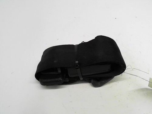 Ceinture centrale arriere occasion CITROEN SAXO Phase 2 - 1.1i 60ch - Photo 2/2