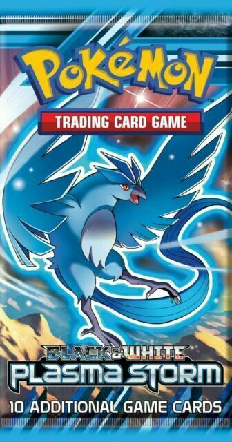 ポケモン - よっしむ Pokémon Card Deck Introduction/Battle] Gale Force!! Mega