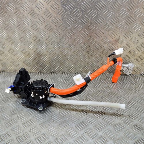 Câble de charge de batterie hybride TOYOTA PRIUS XW50 1.8 G9081-47060 72kw 2021 - Photo 2 sur 8