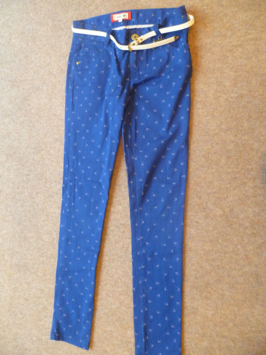 Debenhams jasper sale conran jeans