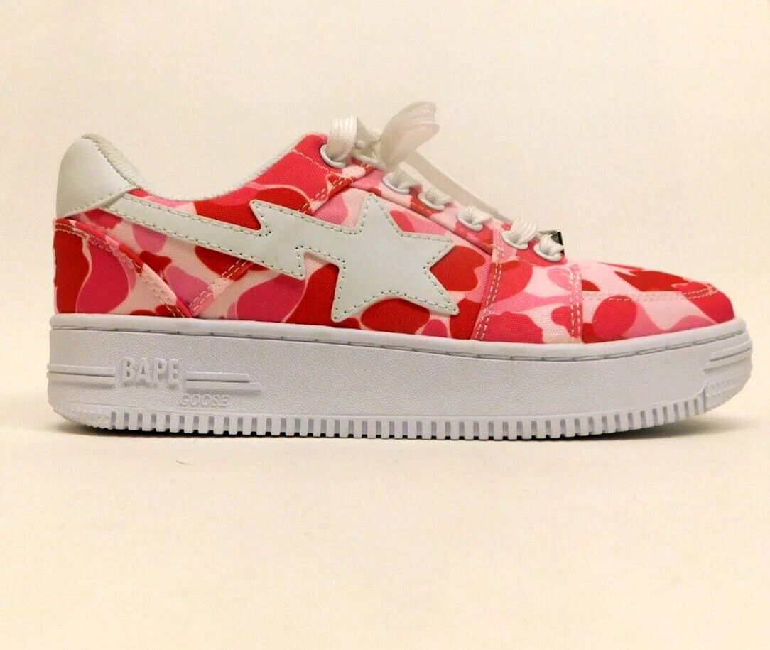 Golden goose mimetiche cheap