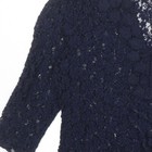 Bild 9 von 10