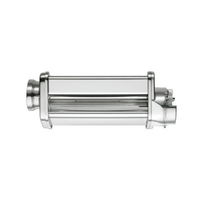 Bosch MUZ5NV1 Profi-Pastavorsatz Passend für MUM5