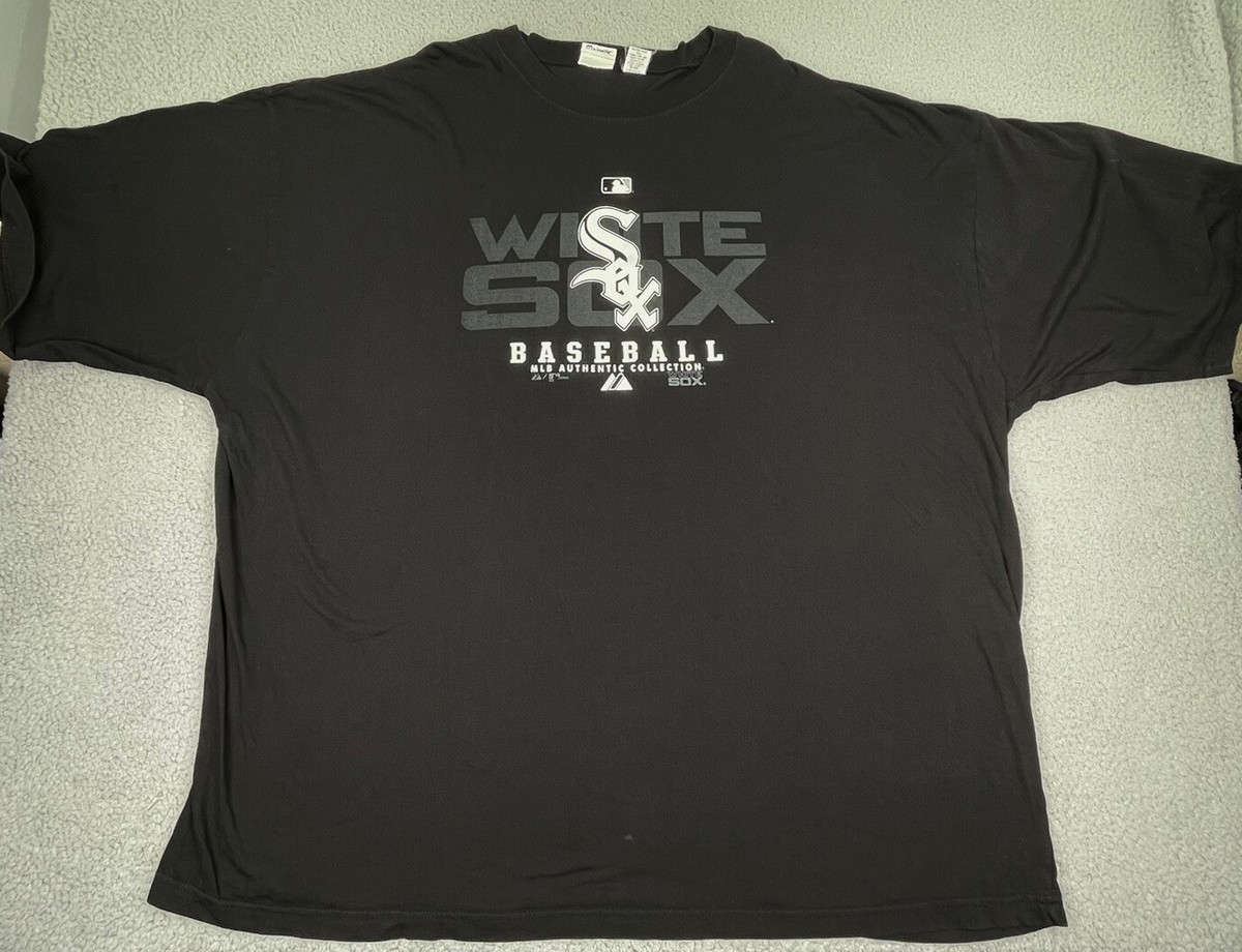 mens 5x white t shirt