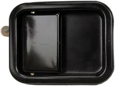 Dorman 79399 Outside Door Handle