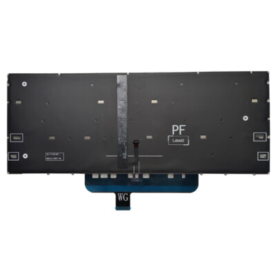 For HuaWei MateBook 13s EMD-W76 EMD-W56 MateBook 14s HKD-W56 HKD