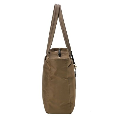 ASK availability First) PORTER / SHEA TOTE BAG(L) from Japan brand