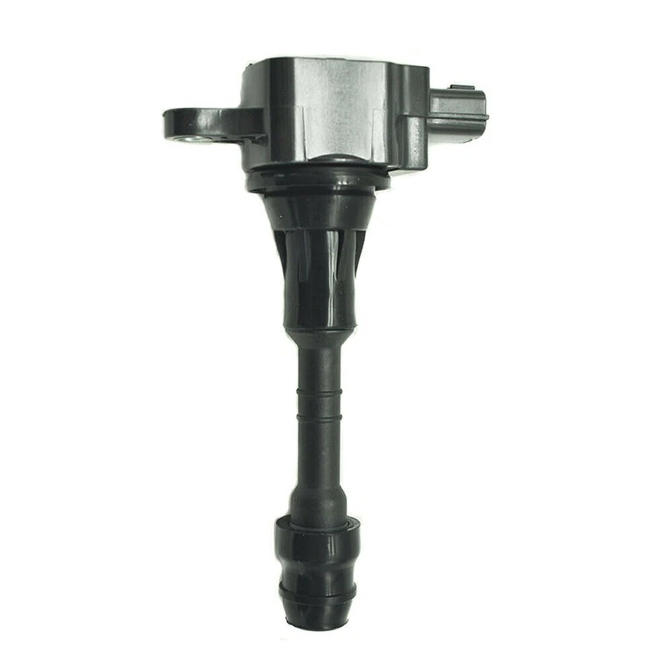 8 bobinas de encendido + 8 bujías para Nissan Armada Titan FLEX 2007-2015 5,6 L Foto 3 de 4