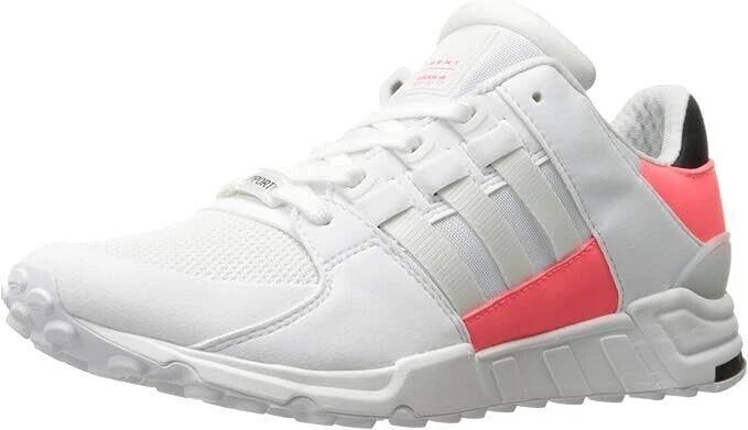 adidas EQT Support RF Camo Drop for Sale | Authenticity  display picture 2