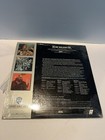Excalibur (Laserdisc) — photo 2
