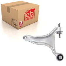 XC70 Control Arm Wishbone Suspension Front Left Fits Volvo Febi 32511