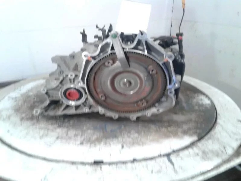 07-09 HYUNDAI TUCSON SE 2,7 L EN MONTAJE DE TRANSMISIÓN MILLAS 159000 OEM, 400-50732 Foto 2 de 4