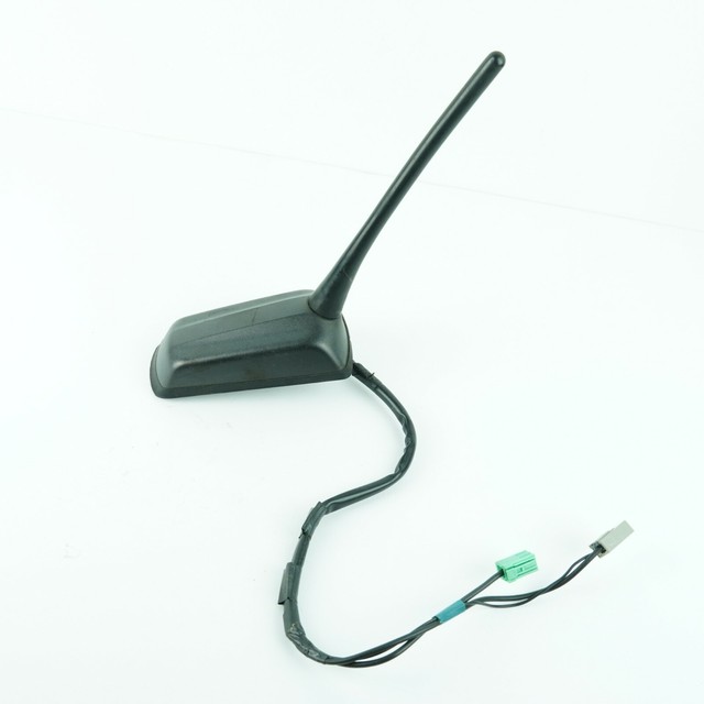 2011 2013 Subaru Forester OEM Radio Roof Antenna Assembly 86321SC600