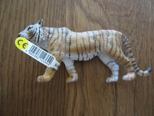 Tiger Schleich
