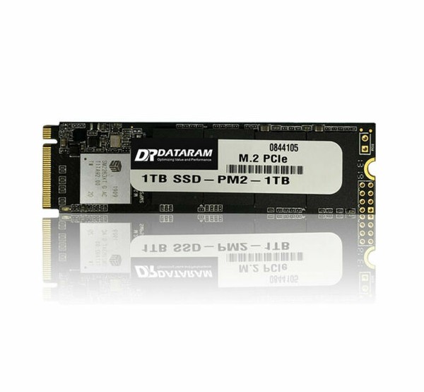 Ssd m2 1tb Ozon