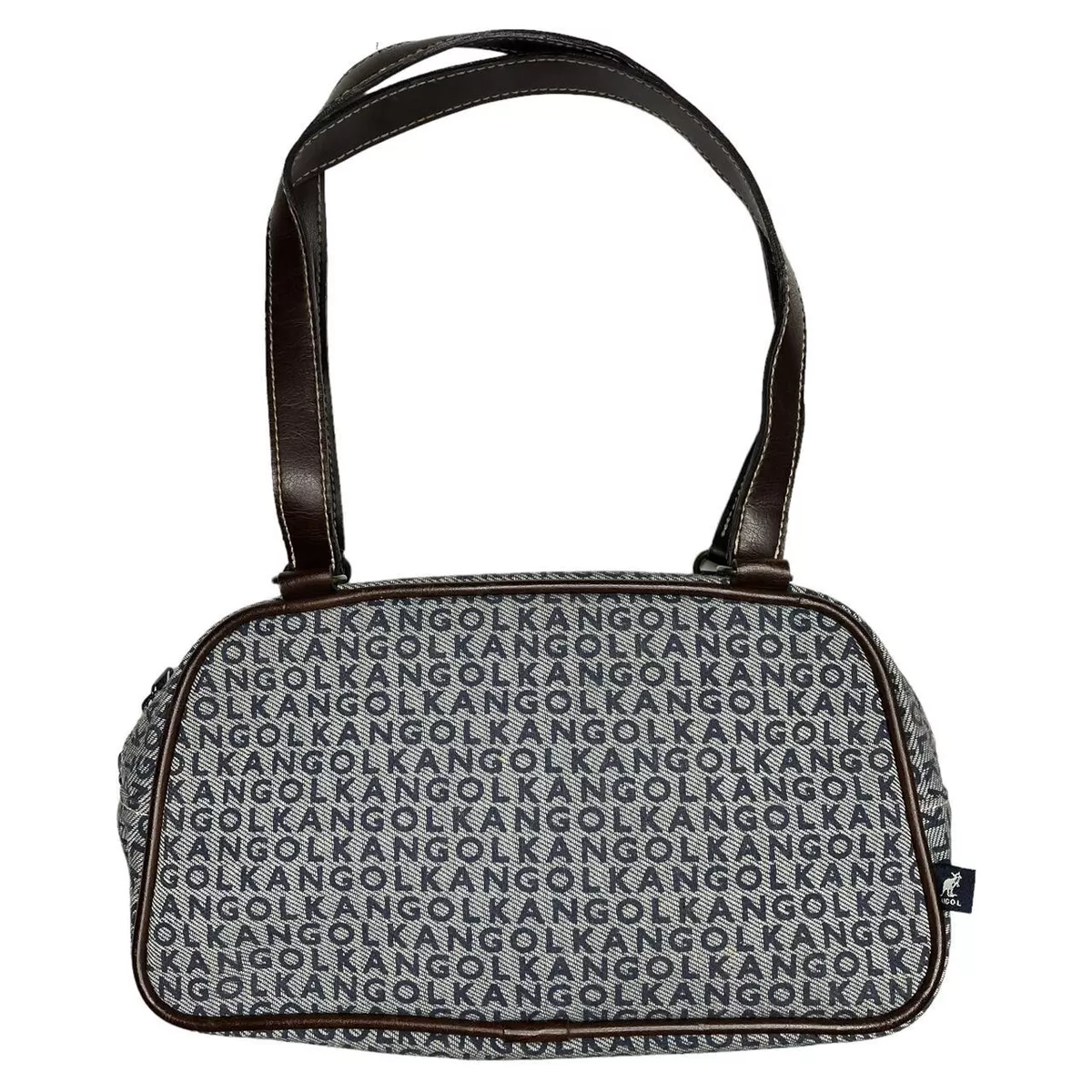 Cute vintage bags sale