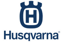 580364608 Genuine Husqvarna Belt 21Eff Rwd