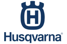 580364608 Genuine Husqvarna Belt 21Eff Rwd