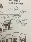 Picture 4 of 11