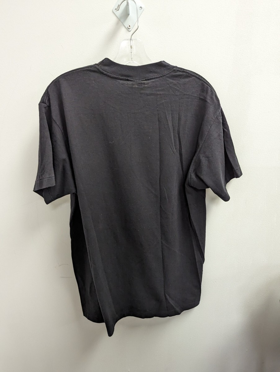 Vintage Harley Davidson T-shirt Men's A Legend Since 1903