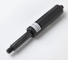 900lbs lambo door shock for bolt on vertical hinge lamborghini style door 