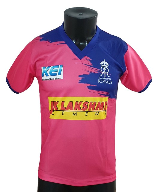 icc t20 t shirt
