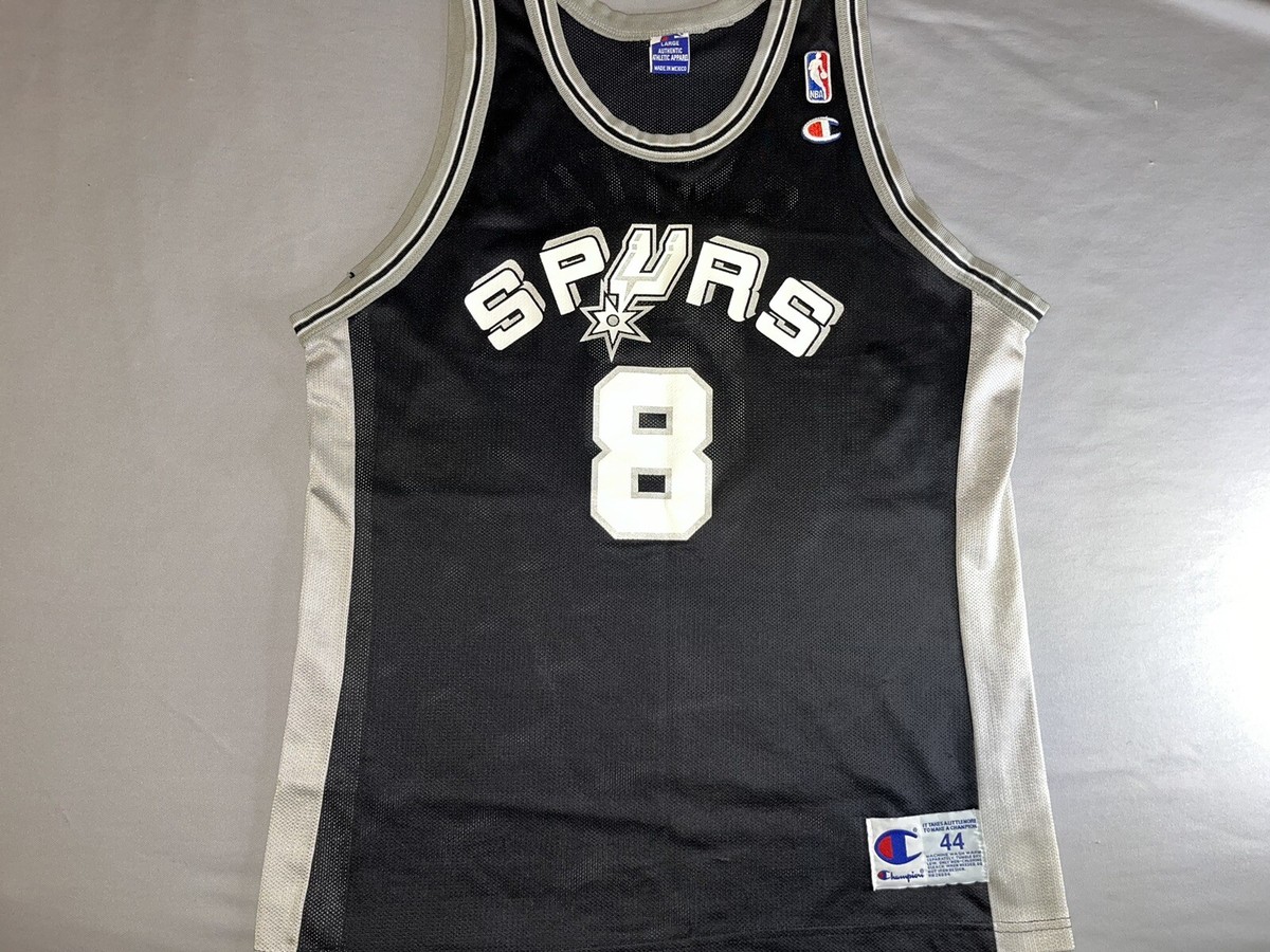 d*i様 激レア‼️ NBAユニフォーム San Antonio Spurs L d*i様 激レア‼️ NBAユニフォーム San Antonio Spurs L d*i