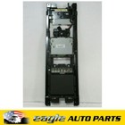 <!--F#f_0-->HOLDEN VE COMMODORE 2011 DVD ROOF PLAYER SUITS NO SUNROOF # 92254669<!--F/-->
