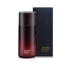 SU:M37 SUM37 Dear Homme Perfect All In One Firming Serum 110mL