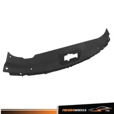 Radiator Support Cover Upper HY1224101 For 2015-17 Hyundai Sonata 86361C2000