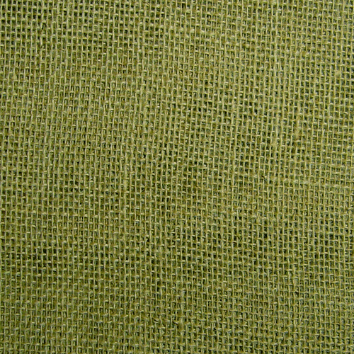 One Jute Burlap Table Cover Overlay finished edges - 60" x 60" - Choose Colors - Picture 5 of 6