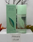 Elizabeth Arden Green Tea 3.3oz Eau de Parfum Citrus Aromatic Perfume for Women