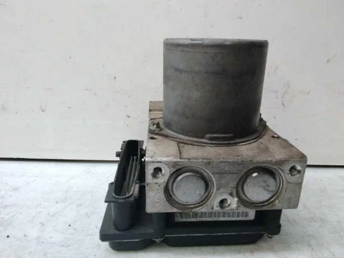 8C112C405BB Abs para FORD TRANSIT FURGÓN (TT9) * 1166706 - Imagen 3 de 6