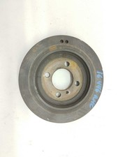 Poulies diverses Hyundai I30