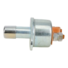 9N11450B Starter Switch fits Ford 9N 2N - Replaces 86531629 - VT507