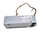 Dell Optiplex SFF 200W AC200EBS-00 SFF 6 PIN & 4 PIN Power Supply WRN7C 0WRN7C