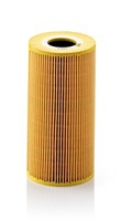 NEU - Mann-Filter Hu848/1X ÖLfilter FüR BMW Land Rover Opel