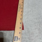 Foto 2 di 5