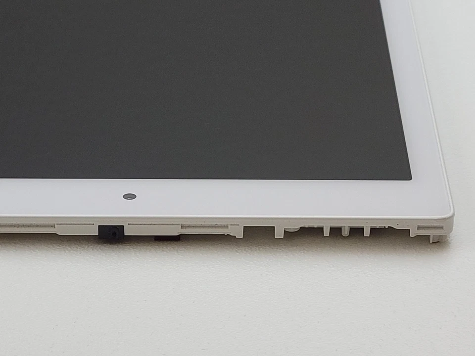 OEM Amazon Kindle Fire HD 10 9th Gen. M2V3R5 LCD Display Touch Screen Digitizer - Image 3 of 4