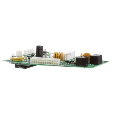 Bunn-O-Matic BunnOMatic 44039.1000 Control Board
